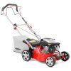 HECHT 541 SW od 2026