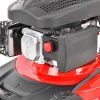 HECHT 543 2021 Detail 03