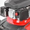 HECHT 543 2021 Detail 04
