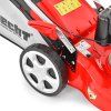 HECHT 543 2021 Detail 07