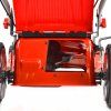HECHT 546 SX od 2022 detail08