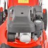 HECHT 546 SX od 2022 detail01