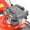HECHT 546 SX od 2022 detail02
