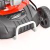 HECHT 546 SX od 2022 detail03