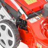 HECHT 546 SX od 2022 detail04