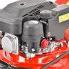 HECHT 546 SX od 2022 detail05