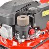 HECHT 546 SX od 2022 detail06