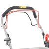 HECHT 546 SX od 2022 detail07