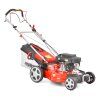 HECHT 546 SX od 2022