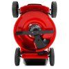 HECHT 551 SC od 2025 Detail 08