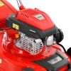 HECHT 551 SC od 2025 Detail 01