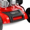 HECHT 551 SC od 2025 Detail 02
