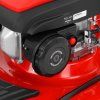 HECHT 551 SC od 2025 Detail 04