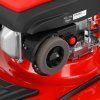 HECHT 551 SC od 2025 Detail 05