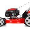 HECHT 551 SC od 2025 Detail 06