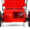 HECHT 551 SC od 2025 Detail 07