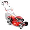 HECHT 551 SC od 2025