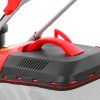 HECHT 551 SX od 2025 Detail 10