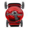 HECHT 551 SX od 2025 Detail 15