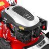 HECHT 551 SX od 2025 Detail 01