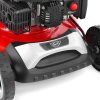 HECHT 551 SX od 2025 Detail 02