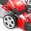 HECHT 551 SX od 2025 Detail 03