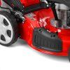 HECHT 551 SX od 2025 Detail 04
