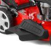 HECHT 551 SX od 2025 Detail 05