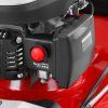 HECHT 551 SX od 2025 Detail 06