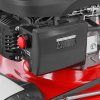 HECHT 551 SX od 2025 Detail 07