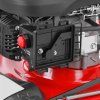 HECHT 551 SX od 2025 Detail 08
