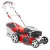 HECHT 551 SX od 2025