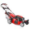 HECHT 552 XR od 2026