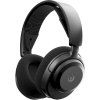 d 641d004414164dff9844f200babb84db 1000 1000