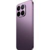 d ca33a980d12a4ecdb43dcf79ef93f1fa 1000 1000
