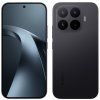 xiaomi 17t 12gb 512gb cerna ien582101