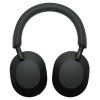 sony wh 1000xm5 image1 big ies92977471