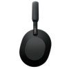 sony wh 1000xm5 image1 big ies92977472