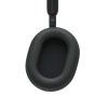 sony wh 1000xm5 image1 big ies92977473