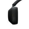 sony wh 1000xm5 image1 big ies92977474