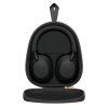 sony wh 1000xm5 image1 big ies92977475