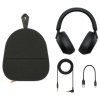 sony wh 1000xm5 image1 big ies92977476