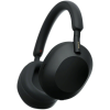 sony wh 1000xm5 ien489283