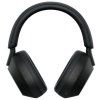 sony wh 1000xm5 image1 big ies72110980