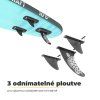 CQu1RomEF2tSv8cpDEyMGPdiROjpWbmviLi5bDgM