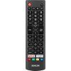sencor sle 24s803b image1 big ies99057832