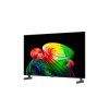 55 lg oled55b65la 2026 image1 big ies99342438