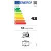 65 hisense 65a6s 2026 es big ies99734526