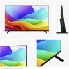 32 hisense 32a5s 2026 image1 big ies99238585