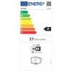 32 hisense 32a5s 2026 es big ies99238619